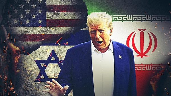 "Dondurulmuş varlıklar" masaya geldi"