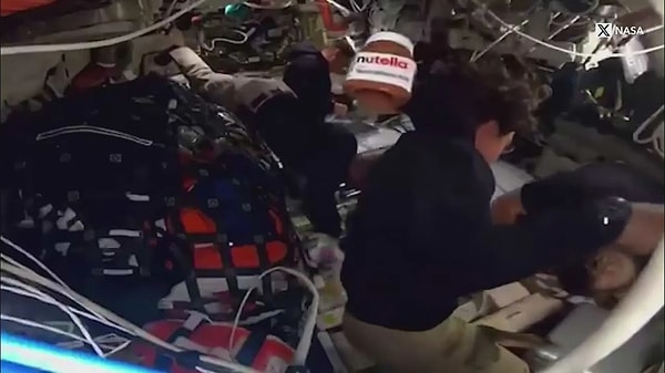 Kilo başına maliyet 151 bin dolar