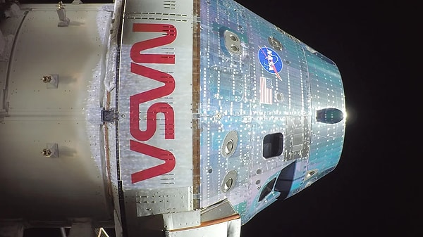 İlginç kalemler göze çarpıyor.