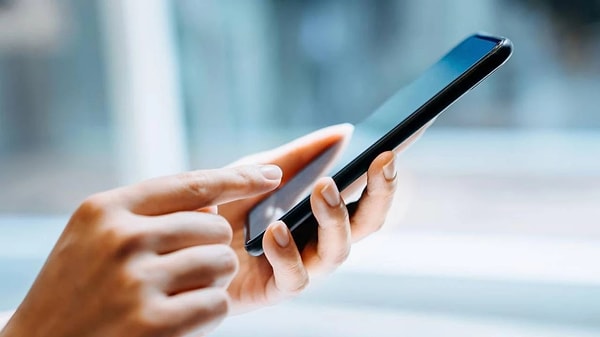 Kripto para uygulaması da riskte.