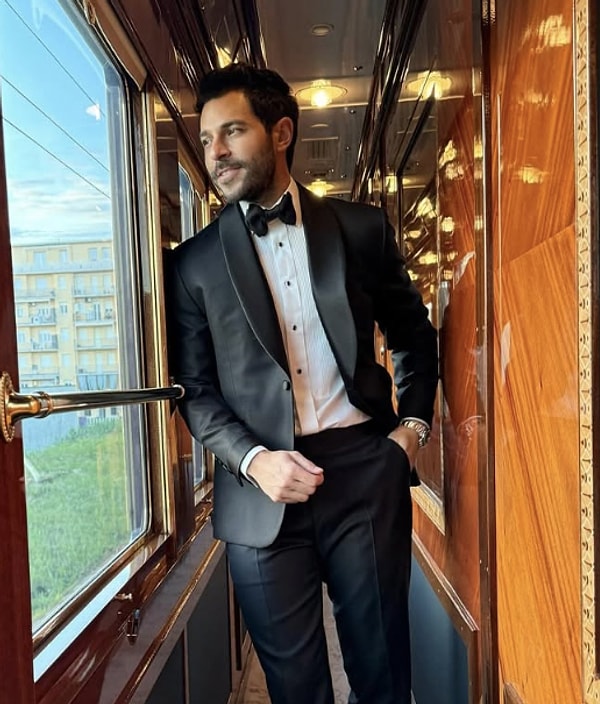 Hakan Sabancı'nın test sonucu belli oldu.