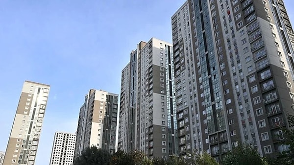 Yeni düzenlemeye dair detaylar da netleşmeye başladı.