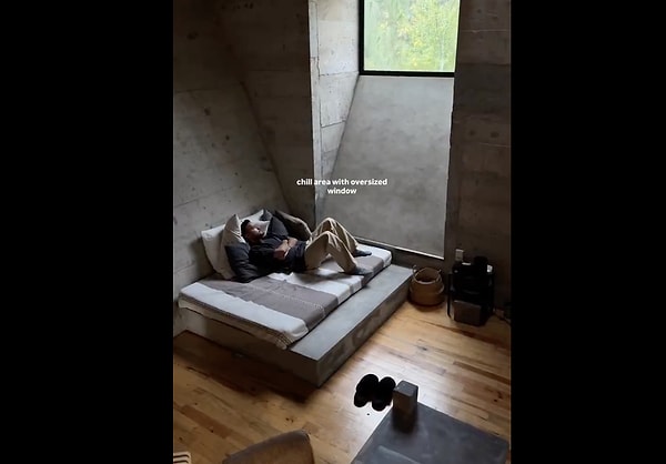 So, what exactly is this Brutalist style?