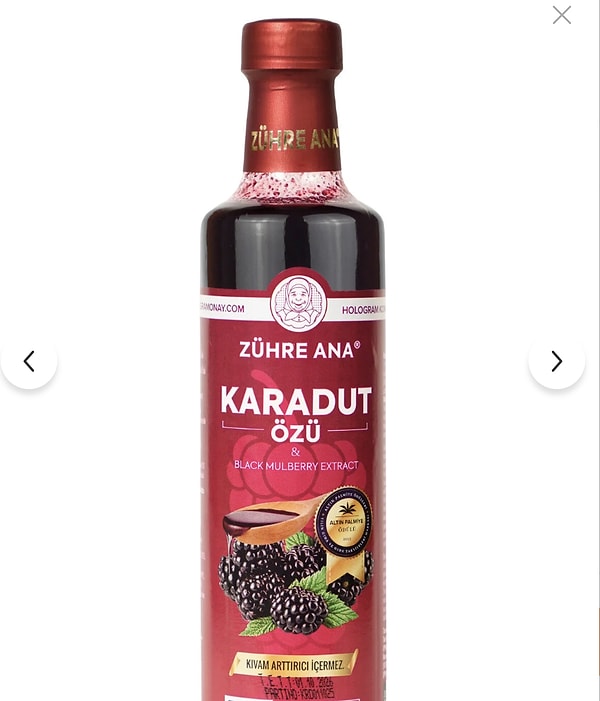 Zühre Ana’da Şok Kampanya: 2. Ürün Sadece 1 TL!