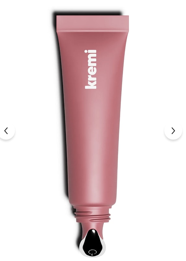 Kremi’de Büyük Bahar İndirimi: %55 + 3 AL 2 ÖDE!