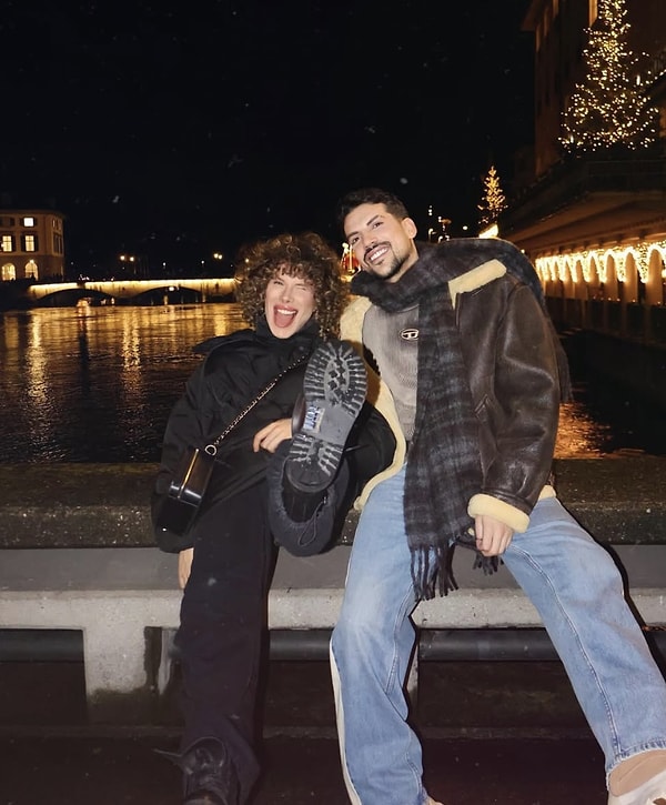 Samet Liçina Neden Gözaltına Alındı?