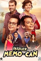 İkizler Memo-Can