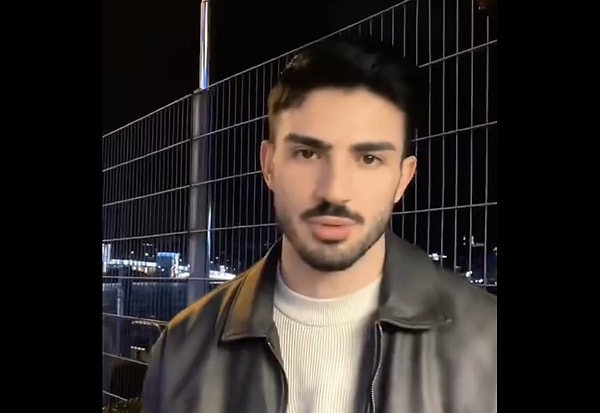 FOX TV'nin sevilen dizisi Yeraltı'nda oynayacakmış!