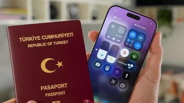1 Mayıs'a Kadar Zaman Verildi: 54.258 TL Ödenmezse Telefon Kapanıyor
