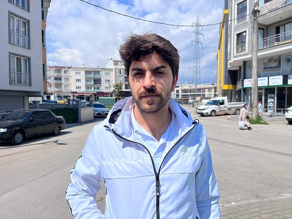 Fişteki "Putin" yazısını gören Rus vatandaşlar durumu öfkeyle değil, büyük bir neşeyle karşıladı.