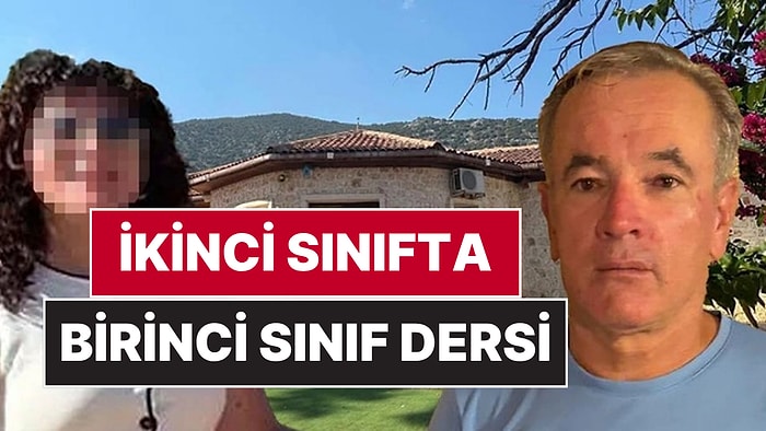 Milli Eğitim Harekete Geçti: Kızı İçin İkinci Sınıfta Birinci Sınıf Dersi Veren Öğretmene İnceleme Başlatıldı