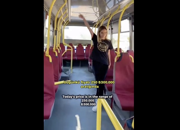 Peki otobüsü karavana çevirmek mantıklı mı?