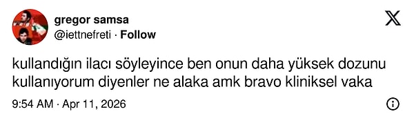 Hazırsan başlayalım 🚀