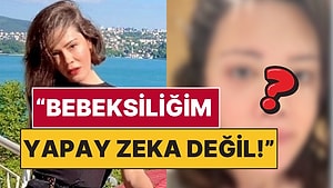Survivor'la Tanınan ve Kore'de Yüz Nakli Olan Didem Ceran İki Buçuk Ayın Sonunda Yüzünün Son Halini Paylaştı!