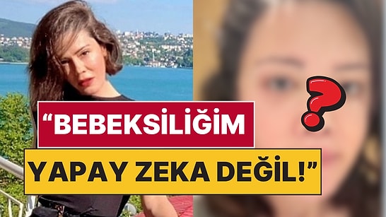 Survivor'la Tanınan ve Kore'de Yüz Nakli Olan Didem Ceran İki Buçuk Ayın Sonunda Yüzünün Son Halini Paylaştı!