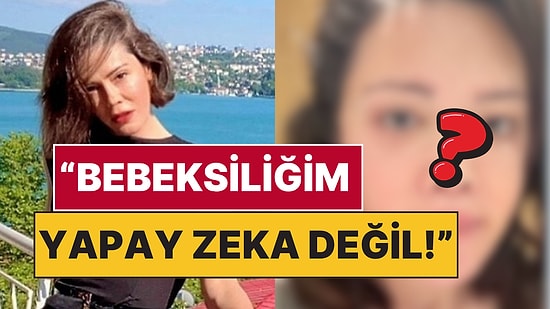 Survivor'la Tanınan ve Kore'de Yüz Nakli Olan Didem Ceran İki Buçuk Ayın Sonunda Yüzünün Son Halini Paylaştı!