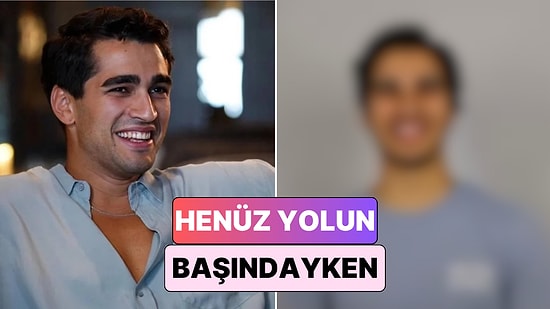 Nereden Nereye! Mert Ramazan Demir’in 19 Yaşındaki Ajans Tanıtım Videosu Sosyal Medyayı Salladı