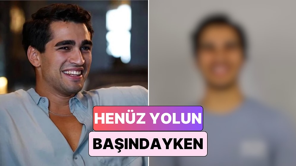 Nereden Nereye! Mert Ramazan Demir’in 19 Yaşındaki Ajans Tanıtım Videosu Sosyal Medyayı Salladı