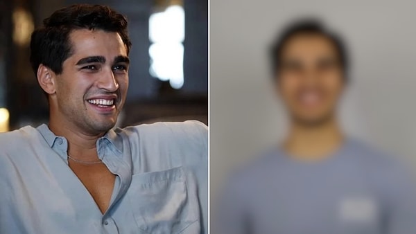 From Humble Beginnings to Stardom: Mert Ramazan Demir’s 19-Year-Old Agency Audition Video Goes Viral!