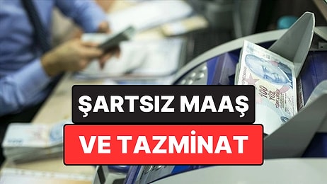 Bel Fıtığı Olan Çalışanlara Kritik Uyarı: Şart Aranmadan Maaş ve Tazminat Hakkı Doğabilir