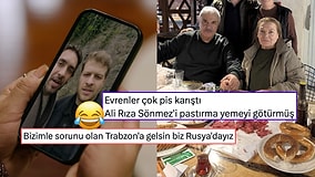 Televizyon Dünyasıyla İlgili Attıkları Komik Tweetlerle Hafta Boyunca Güldüren Kullanıcılar
