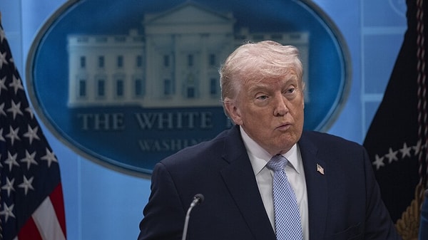 "Her yasayı ihlal ediyorlar."