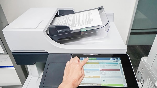 MIC Kodlarından Nasıl Korunulur?