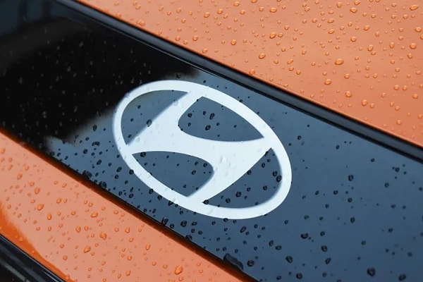 Hangi araçları kapsıyor?