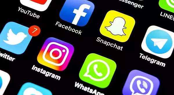 Küçük zahmetle büyük bir güvenlik önlemi alıyorsunuz.