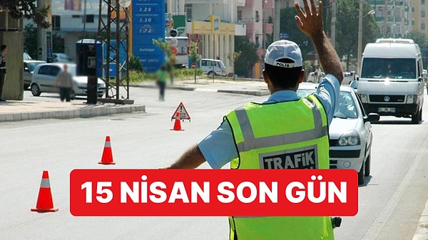 Kış Lastiği Zorunluluğu Kalkıyor