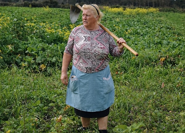 Trump’a benzeyenlerin ardı arkası kesilmiyor derken, bu kez gündem İspanya’dan geldi.