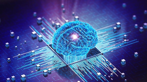 Neuralink'in İlk İnsan Başarısı