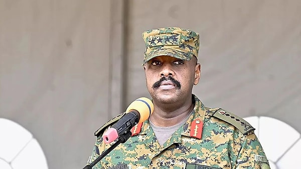 Tüm tweetler silindi.