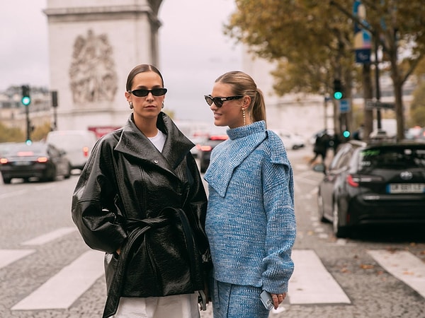 SSS: Nişantaşı Butikleri Hakkında Merak Edilenler