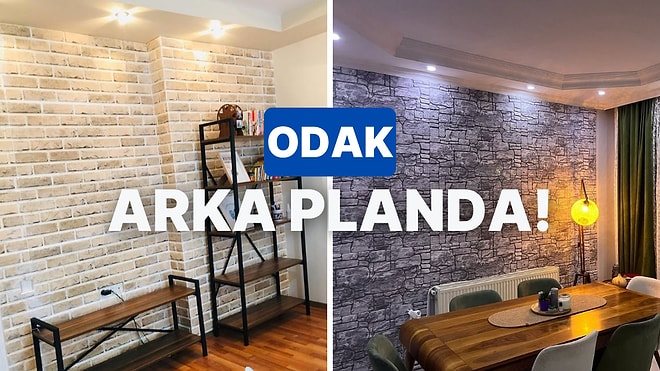Gamer'lar ve Streamer'lar İçin En Havalı Oyuncu Odası Arka Planı Hazırlama Rehberi
