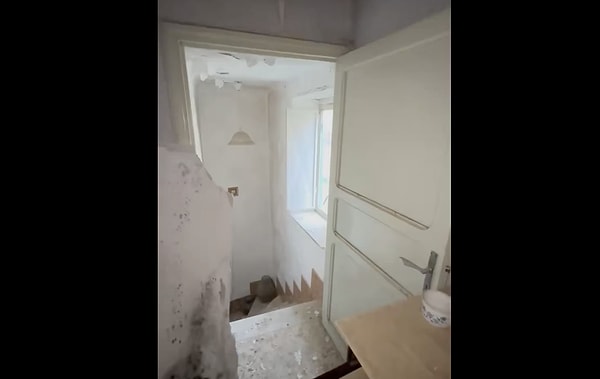 İsviçre, İtalya gibi ülkelerde köylerdeki hayatı canlandırmak için yapılan bu kampanyalardan ev almak mantıklı mı?