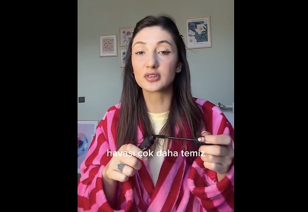 Peki ya adada yaşamanın dezavantajları yok mu?