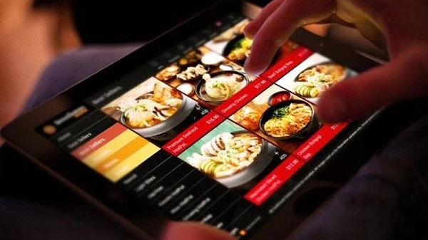 Ticaret Bakanlığı, son dönemde yemek platformlarına yönelik şikayetler artınca harekete geçti.