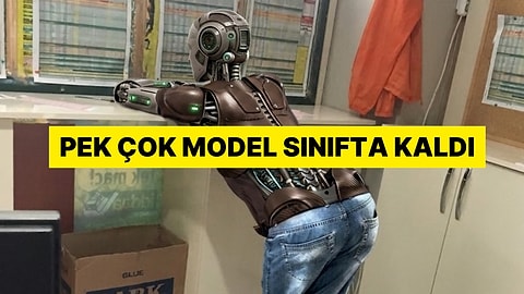 Popüler Yapay Zeka Modellerine Futbol Maçlarına Bahis Yaptırıldı