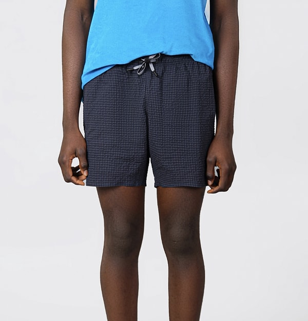 Yazın en serin şıklığı: ISAORA Bali %52 İndirimde!