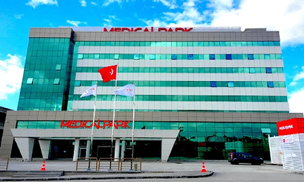 Türkiye'nin sağlık sektöründeki en köklü kuruluşlarından Medical Park Hastaneler Grubu, ciddi bir siber güvenlik ihlali iddiasıyla gündeme geldi.