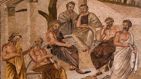 Dolaylı bilgiler yerine doğrudan metin.