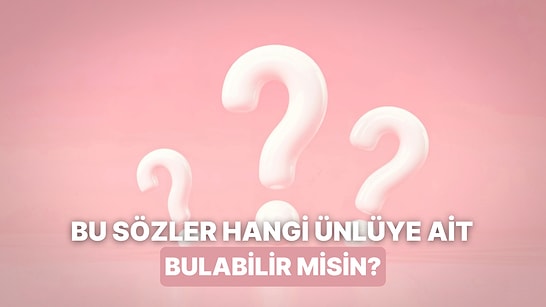 Bu Cümle Hangi Ünlü Yatırımcıya Ait?