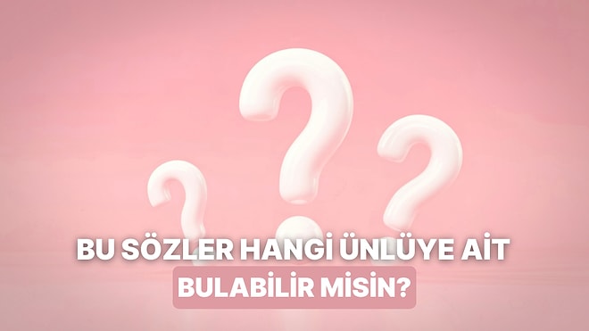 Bu Cümle Hangi Ünlü Yatırımcıya Ait?