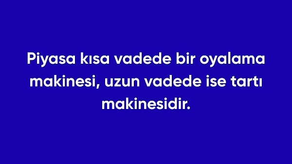 2. Bunu bulabilecek misin peki?