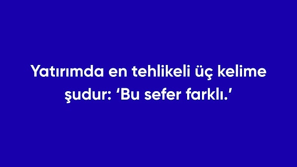 4. Bu söze ne diyorsun?