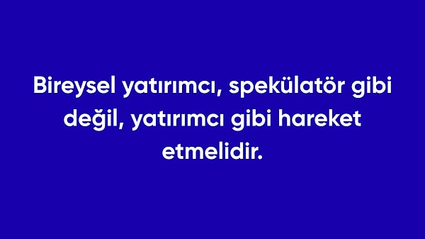 8. Bu soruya da bir bak!