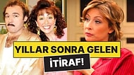Avrupa Yakası'nın Makbule'si Hasibe Eren, Gülse Birsel ve Engin Günaydın'la İlgili İtirafta Bulundu