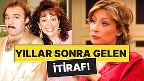 Avrupa Yakası'nın Makbule'si Hasibe Eren, Gülse Birsel ve Engin Günaydın'la İlgili İtirafta Bulundu