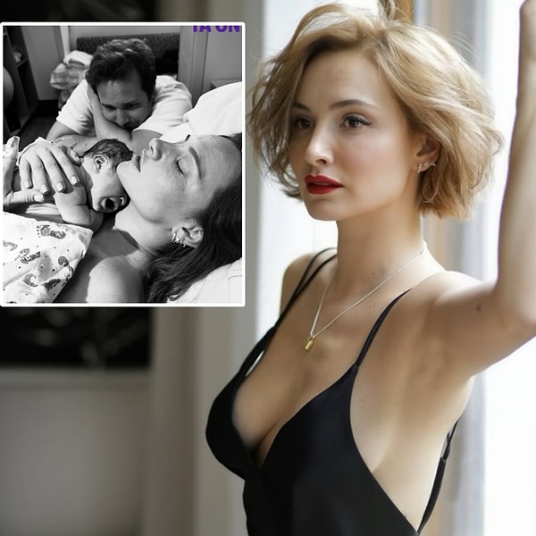 Hem güzelliğiyle hem de oyunculuğuyla kısa sürede geniş bir hayran kitlesine ulaşan Başak Gümülcinelioğlu, ekranların dikkat çeken isimlerinden biri.